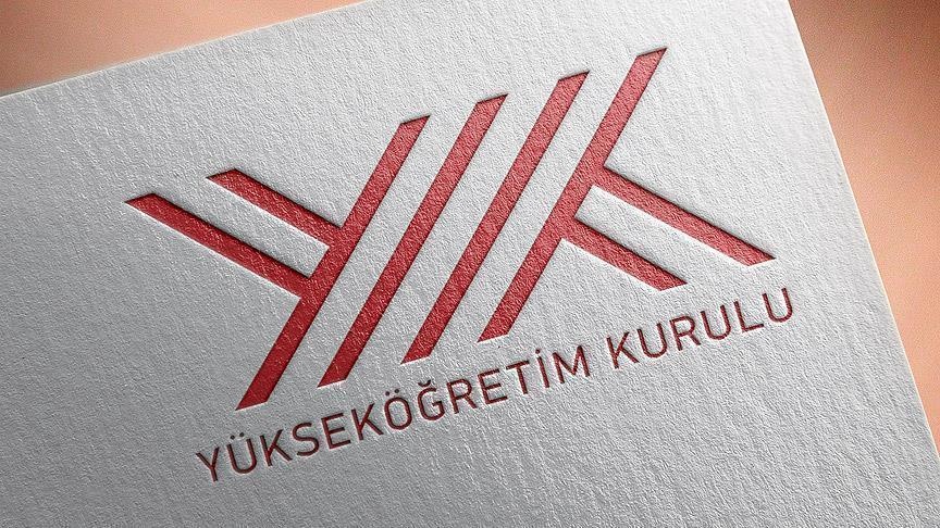2026 YÖKDİL/2 Sınavı Ne Zaman, Saat Kaçta? Sınav Süresi ve Soru Sayısı