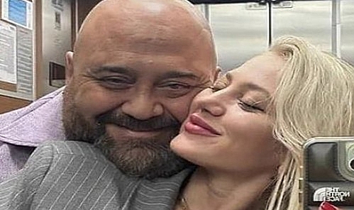 Somer Sivrioğlu'ndan aldatma iddialarının ardından manidar paylaşım