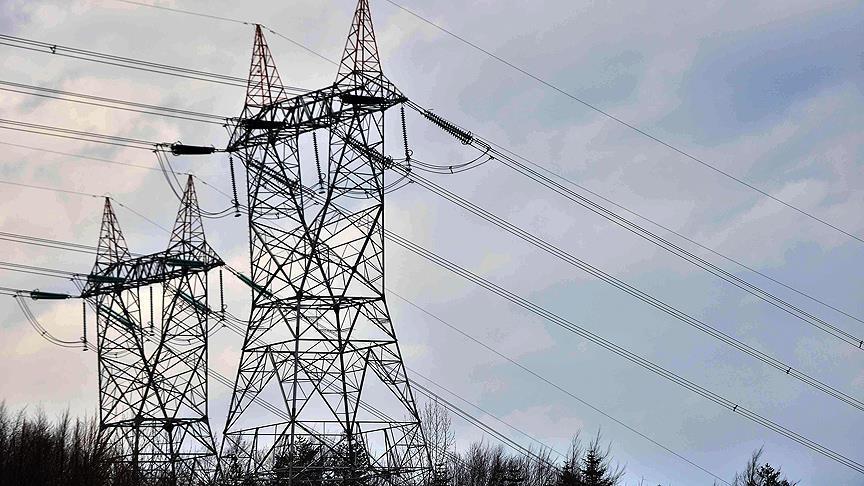 2027 Yılı Elektrik İletim Ek Ücreti Belli Oldu: EPDK Tarifesi Resmi Gazete'de