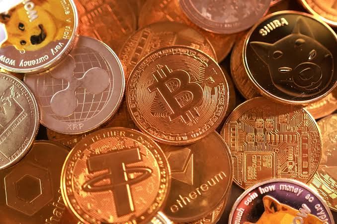 21 Küresel Devden Dev Hamle: Sabitcoin İhracı İçin Ortak Şirket Kuruluyor