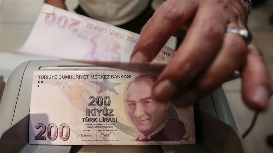 5 Milyon Emeklinin Gözü Zam Haberinde: En Düşük Emekli Maaşı Ne Kadar Olacak?
