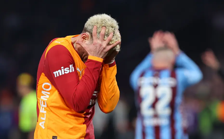 7 Nisan 2026 Spor Gündemi: Derbi Yankıları ve Transfer Gelişmeleri