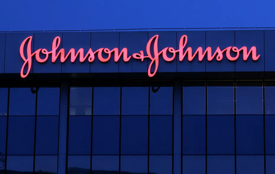76 Bin Yumurtalık Kanseri Davası: Johnson & Johnson'dan Dev Uzlaşma