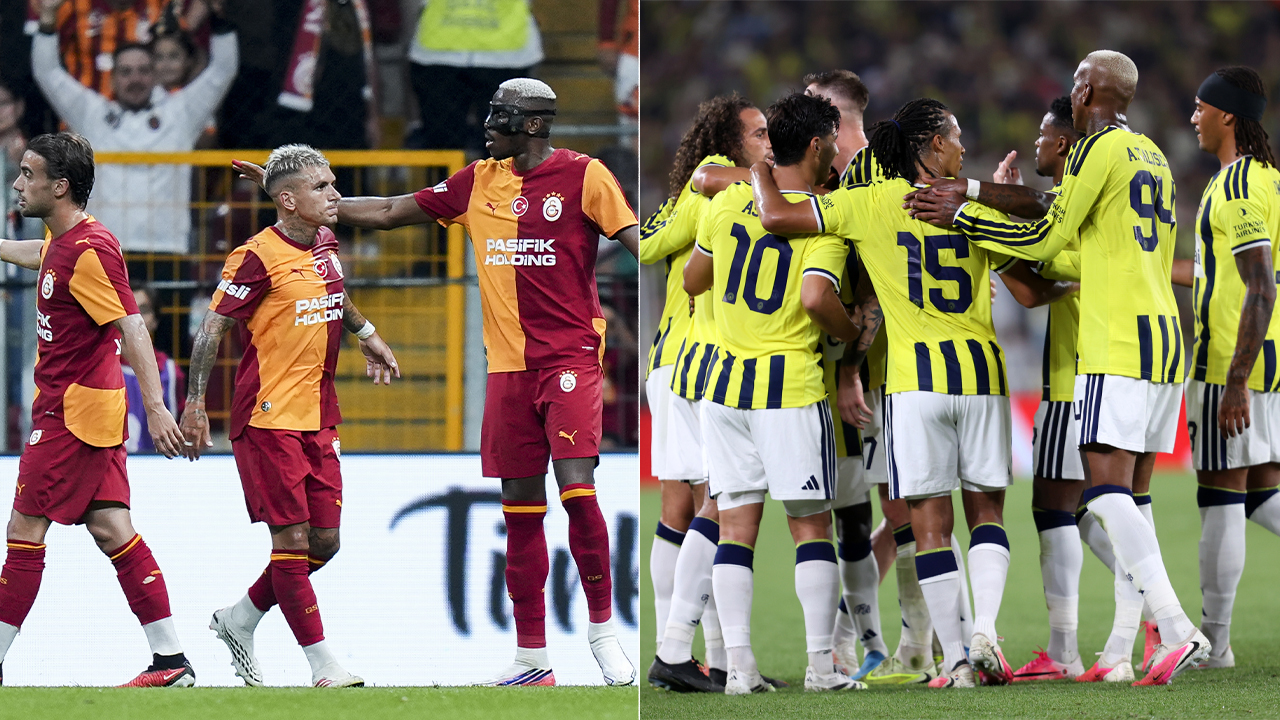 8 Ağustos 2026 Spor Gündemi: Gazetelerin Spor Sayfalarında Öne Çıkan Transferler ve Gelişmeler