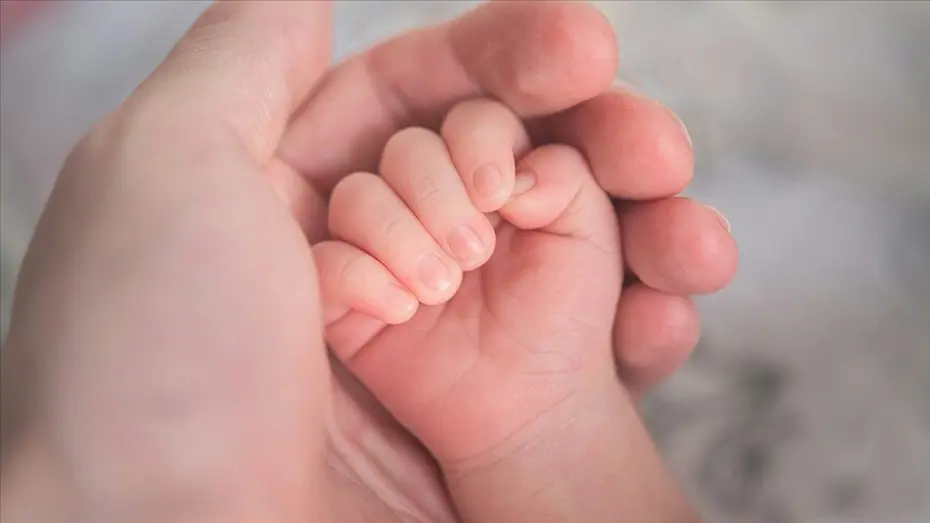 8 Haftalık Ek Doğum İzni İçin Son Gün: Başvuru Yapmayanlar Hak Kaybına Uğrayacak