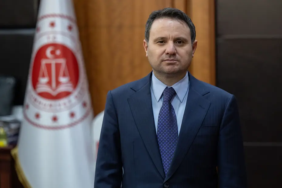 81 İlde Terörle Mücadelede Yeni Dönem: Uzmanlaşmış Soruşturma Büroları Kuruluyor