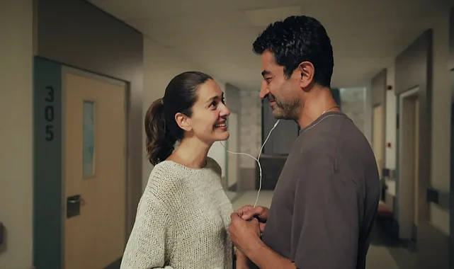 A.B.İ. Nefes Kesen Yeni Sezonuyla Bu Akşam atv'de Başlıyor