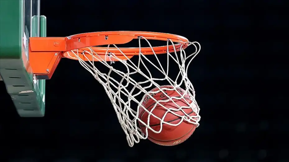 A Milli Kadın Basketbol Takımı'nın Dünya Kupası Yol Haritası Belli Oldu