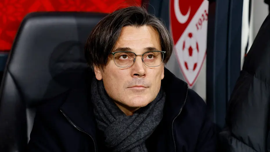 A Milli Takım 2026 Dünya Kupası Kadrosu Belli Oldu: İşte Turnuvaya Gidecek İsimler