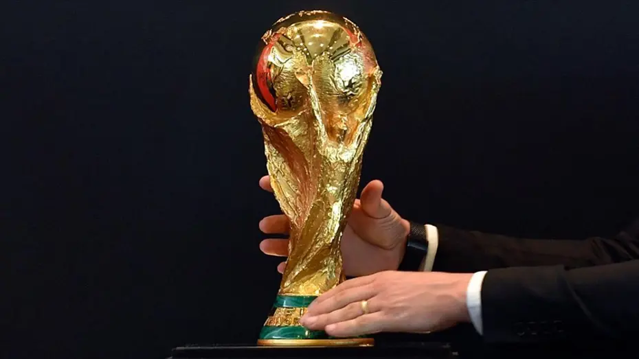 A Milli Takım'ın 2026 Dünya Kupası Aday Kadrosu Belli Oldu