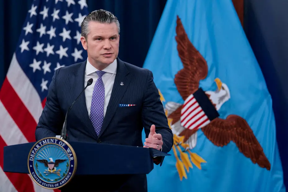 ABD'nin İran Savaşının Maliyeti 37,5 Milyar Dolara Ulaştı: Pentagon Ek Bütçe Bekliyor