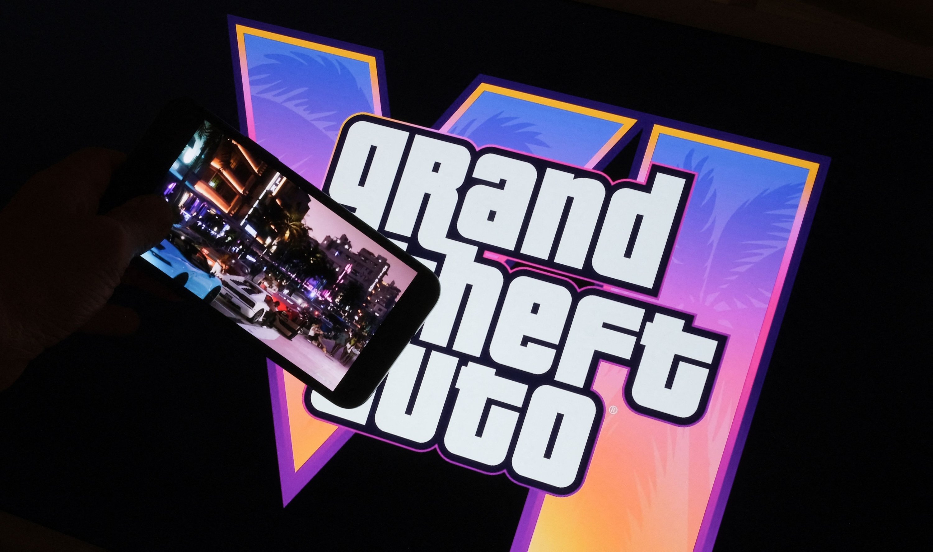 ABD Ordusundan Askerlere GTA 6 İçin Dört Günlük Özel İzin