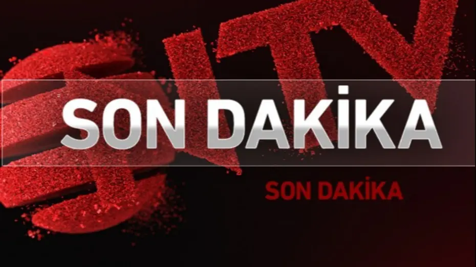 Adalet Bakanı Akın Gürlek, Uğur Mumcu'nun Ailesiyle Bir Araya Geliyor