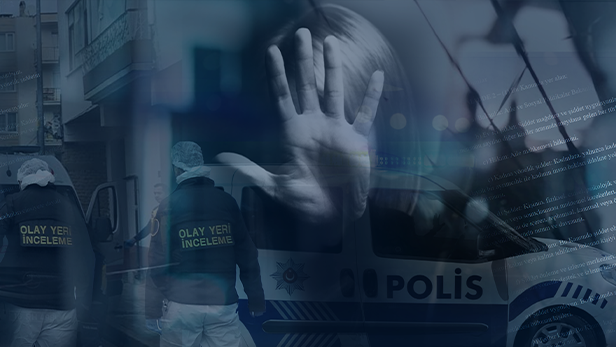 Adalet Bakanı Gürlek Açıkladı: Altı Faili Meçhul Dosya Daha Aydınlatıldı