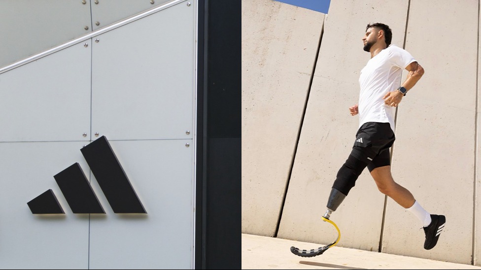 Adidas Reklamında İsrail Askeri Krizi: Şirketten Özür ve Boykot Açıklaması
