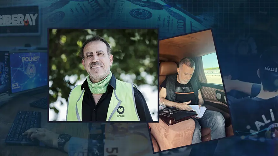 Ahbap Derneği'ne Bağlı 13 Şirkete de Kayyum Atandı