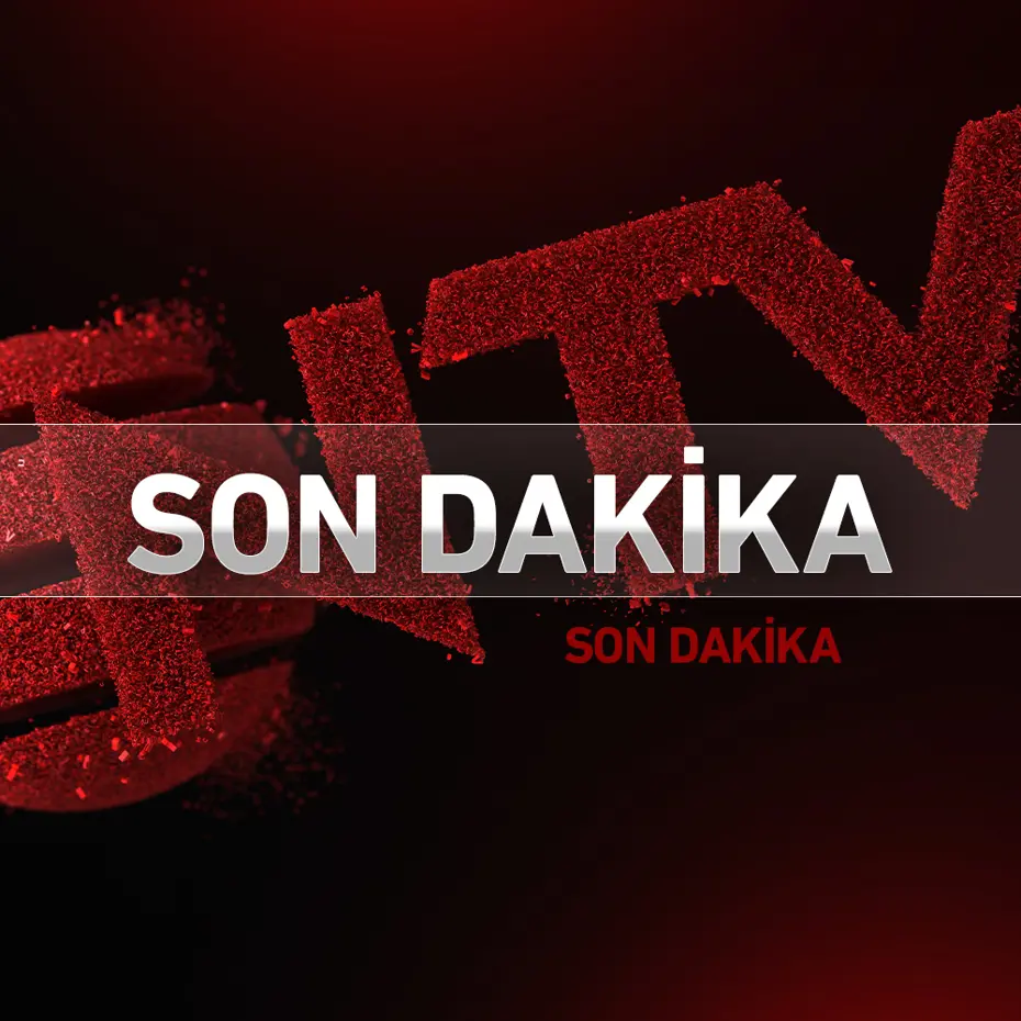 Ahbap Soruşturmasında Son Dakika: Ünlü İsimler İfadeye Çağrıldı