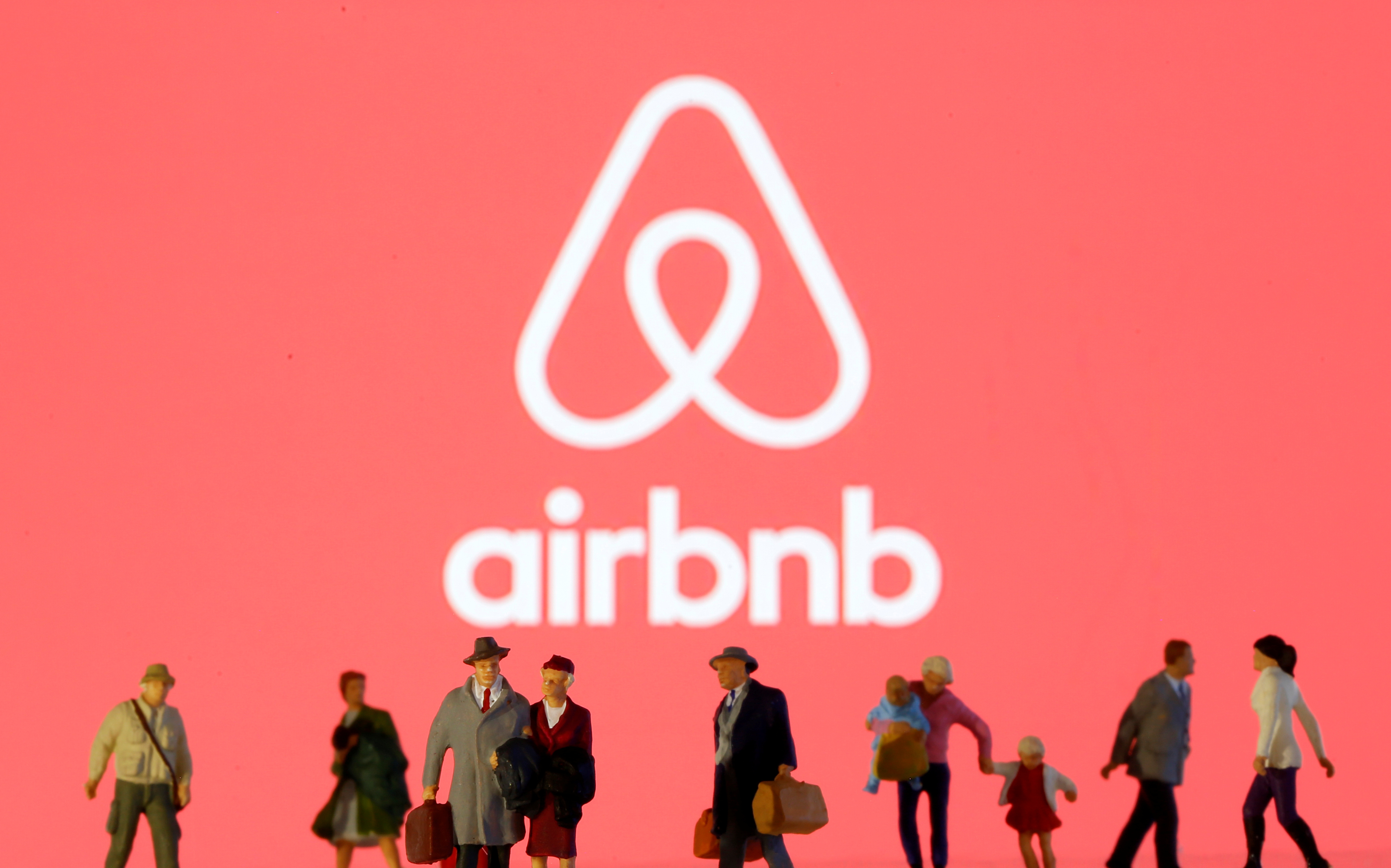 Airbnb İçin Yolun Sonu Mu? Avrupa'dan Kısıtlama Adımı
