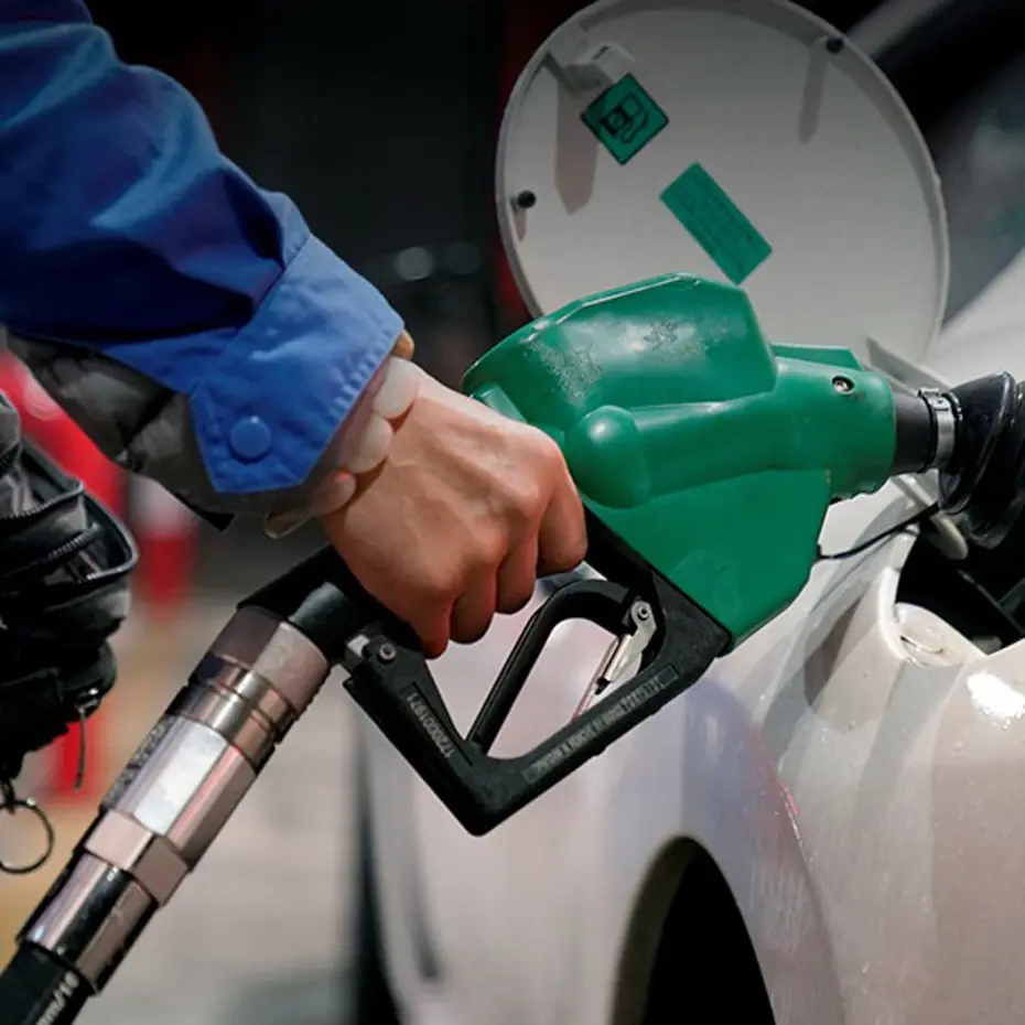 Akaryakıt Fiyatlarında Yeni Dönem: Eşel Mobil Sistemi İçin Kademeli Sonlandırma Kararı