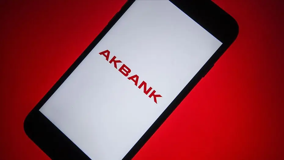 Akbank Mobil Giriş Sorunu: Uygulamaya Neden Erişilemiyor?