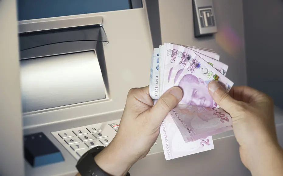 Akbank'tan KOBİ'lere 100 Bin TL Faizsiz Finansman Desteği