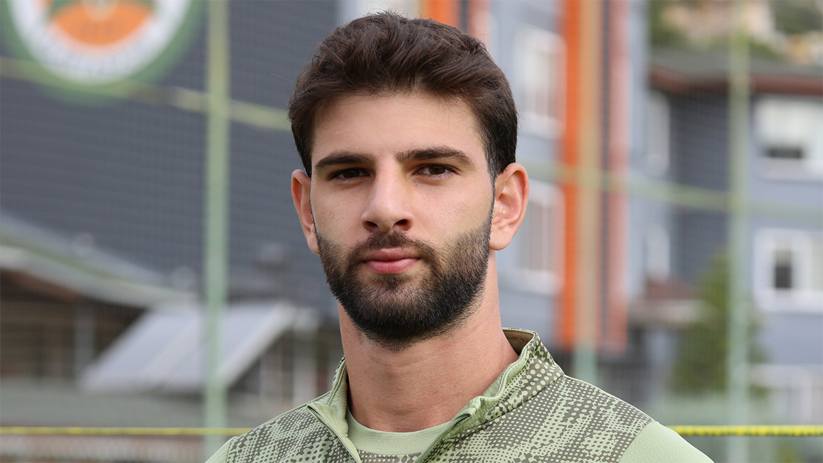 Alanyaspor'dan Ümit Akdağ ve Fenerbahçe Transfer İddialarına Net Açıklama