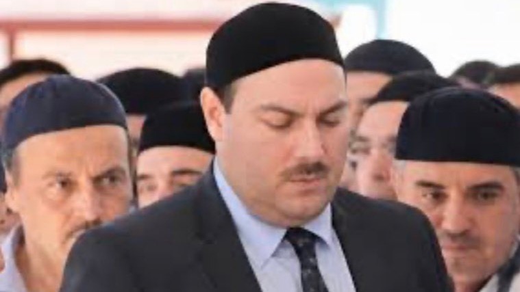 Alihan Kuriş Gözaltına Alındı: Süleymancılar Cemaatine Yönelik Dev Operasyonun Detayları
