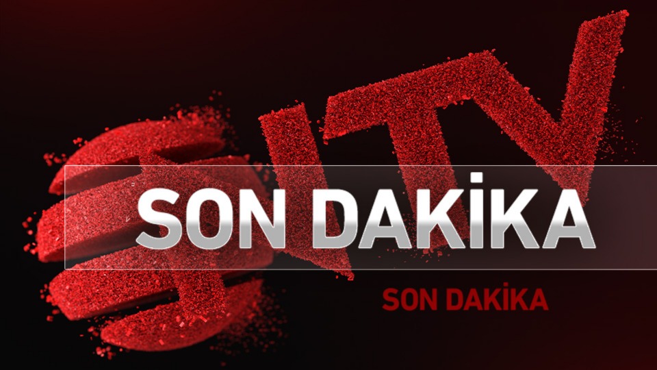Alihan Kuriş'in İfadesi Ortaya Çıktı: Aylık Gelirini Açıkladı