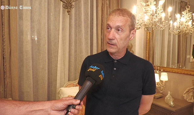 All Happy Day Home Textile 2025 Koleksiyonu ve Trendleri