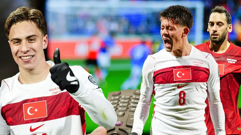 Almanya'da Dünya Kupası Yayın Krizi: Gurbetçiler Şifreli Yayınla Karşı Karşıya