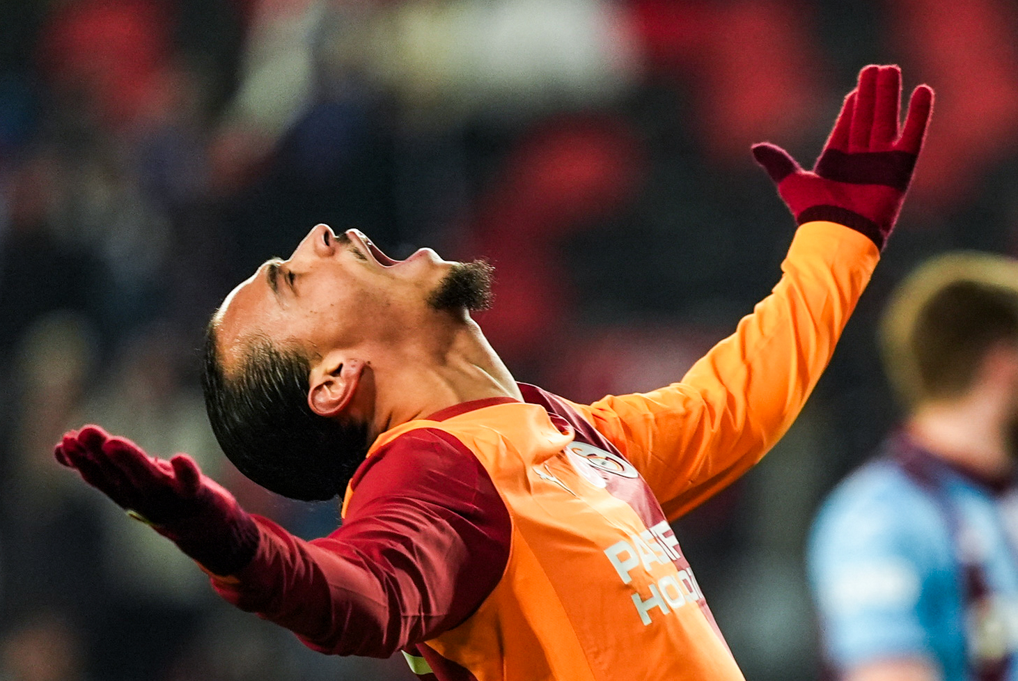 Almanya Milli Takımı'nda Sürpriz Karar: Jürgen Klopp'tan Leroy Sane'ye Veto, Beşiktaşlı Yıldız Kadroda