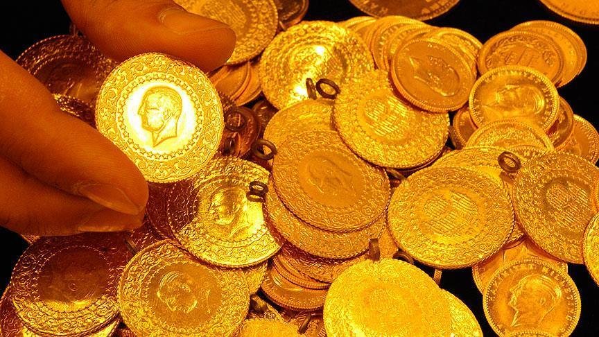 Altın Fiyatları Canlı 10 Eylül 2026: Gram, Çeyrek ve Tam Altın Ne Kadar Oldu?