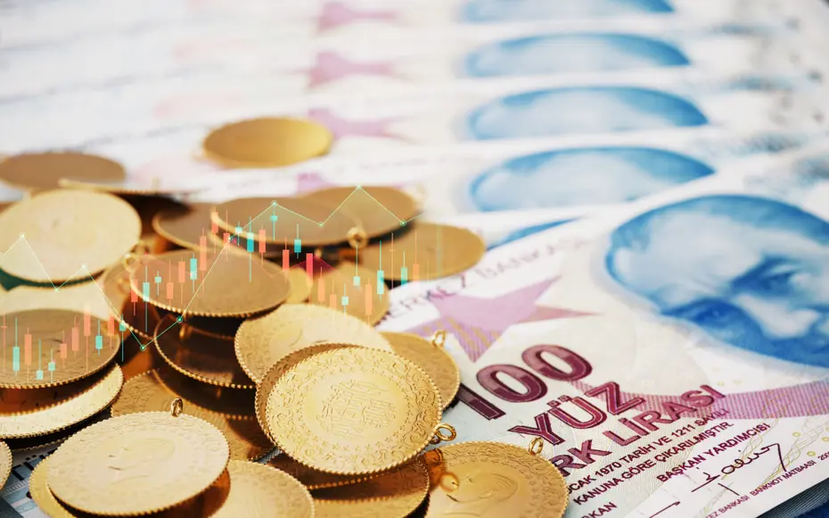 Altın Fiyatları Canlı 27 Temmuz: Gram, Çeyrek, Yarım ve Tam Altın Ne Kadar Oldu?