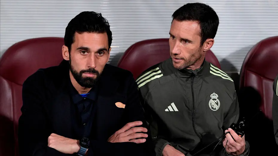 Alvaro Arbeloa'nın Yeni Durağı Premier Lig: Fulham İle Anlaştı