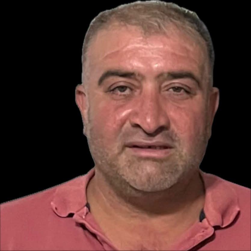 Ankara'da Kayıp Olarak Aranan EGO Şoförü Kayalıklarda Ölü Bulundu: Ailesinden Cinayet İddiası