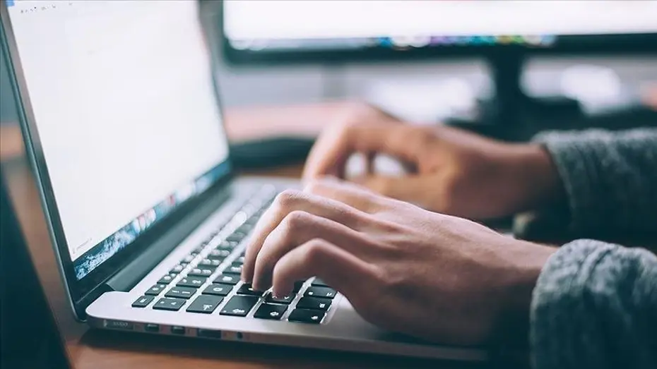 AÖL 3. Dönem Sınav Sonuçları Açıklandı Mı? MEB Sonuç Tarihi ve Sorgulama Ekranı