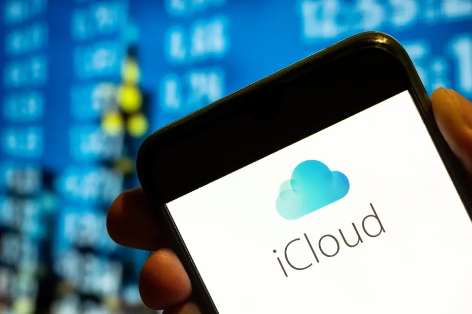 Apple'a İngiltere'de Dev Dava: 4 Milyar Dolarlık iCloud Rekabet Sorunu