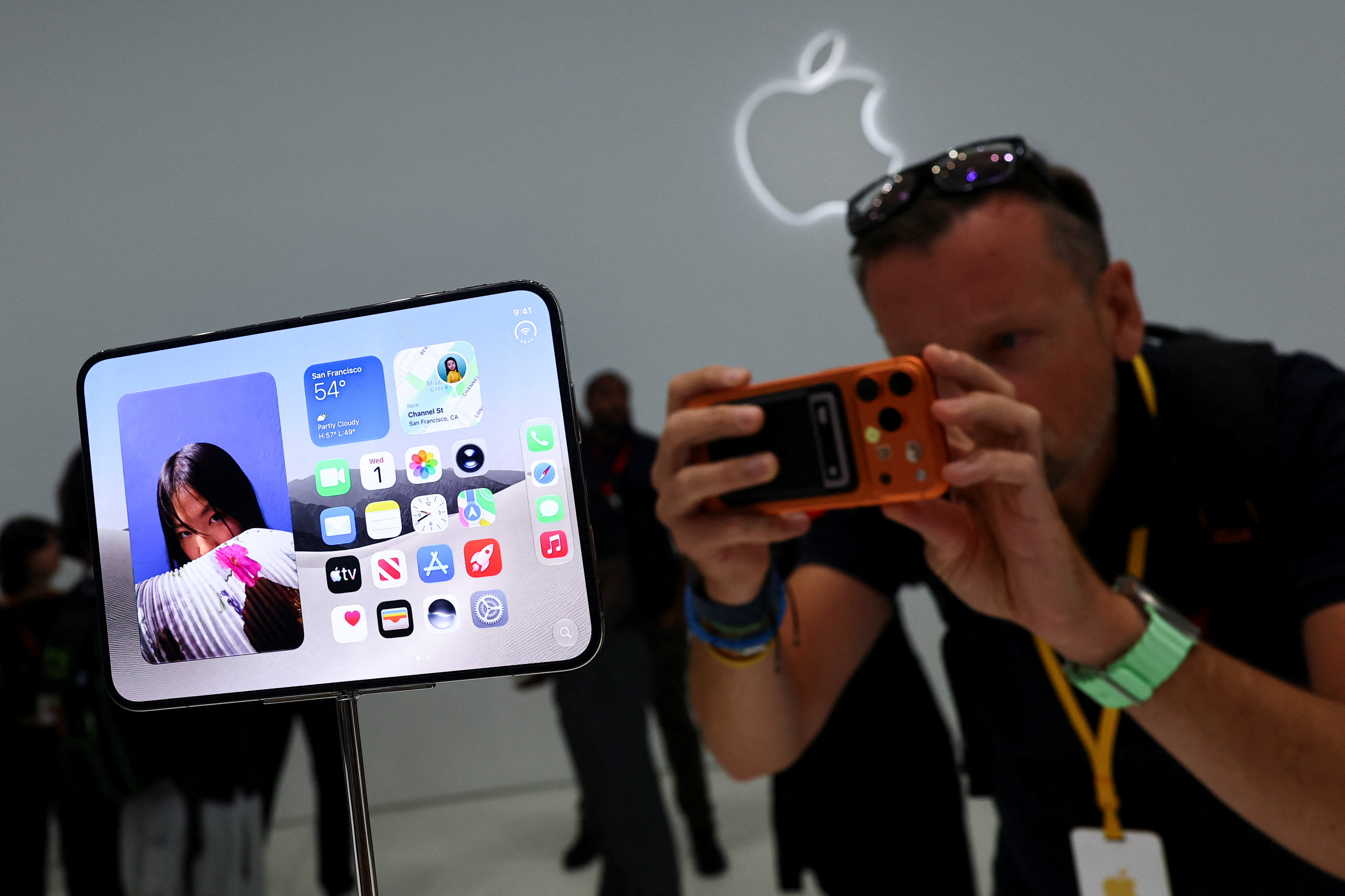 Apple'dan Dev Zam: Yeni Modellerin Ardından Eski iPhone Fiyatları Fırladı