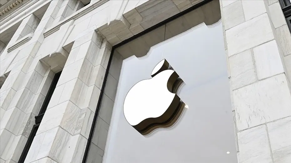 Apple'dan Rus Uygulamalarına Engel: Kremlin'den Sert Tepki