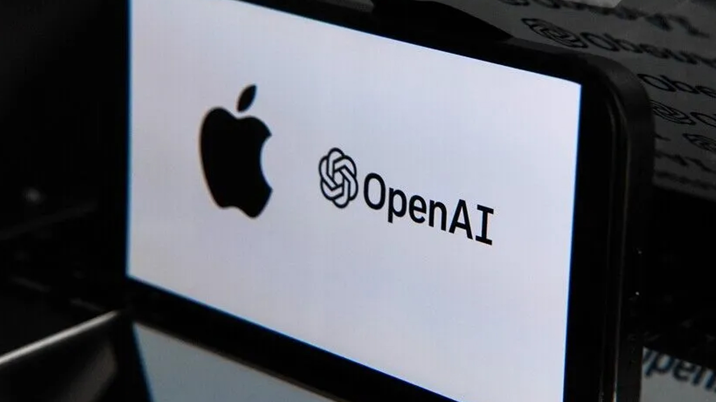 Apple'ın Dava Açtığı OpenAI'dan Sert Savunma: Suçlu Kendi Karmaşanız