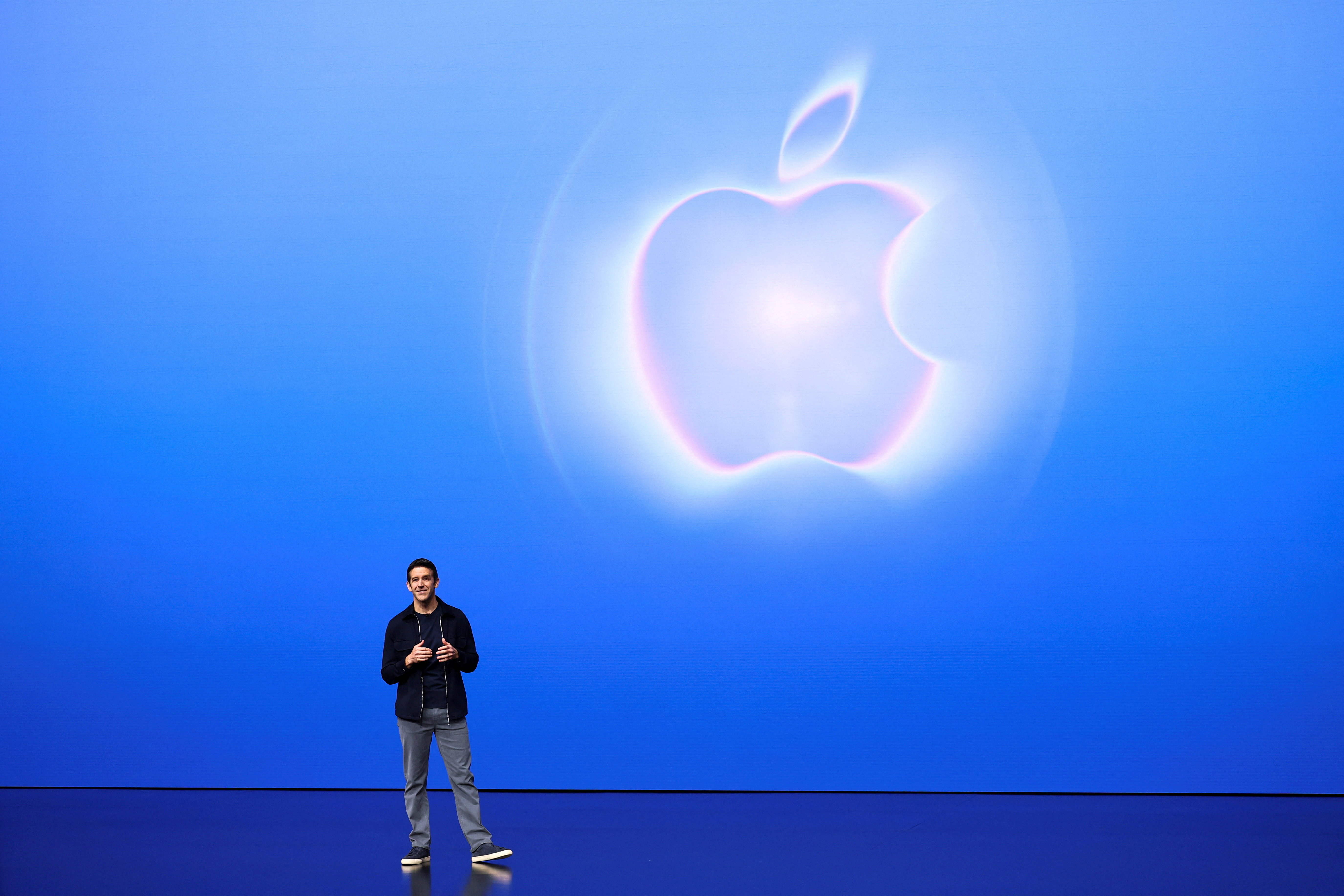 Apple iPhone 18 Pro ve Pro Max Tantıldı: Fiyatlar 100 Dolar Artış Gösterdi