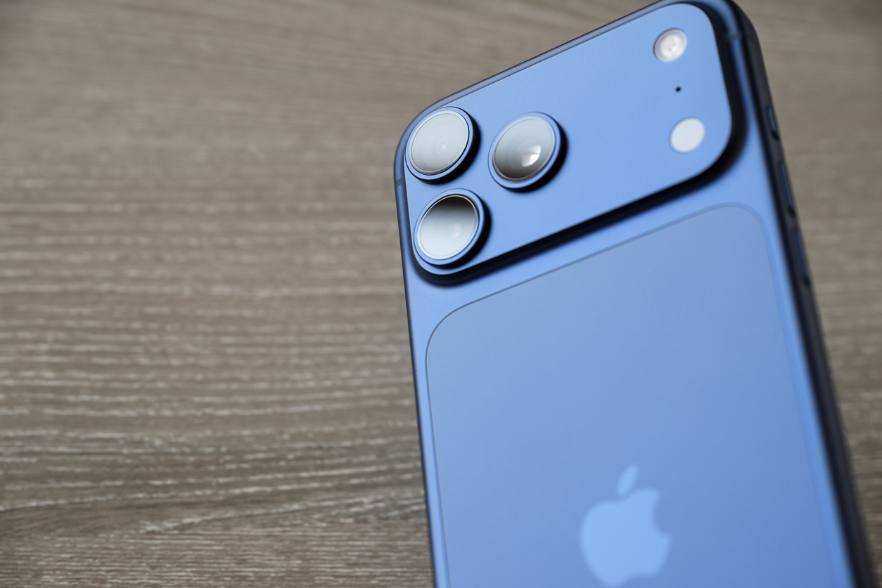 Apple Lansman Tarihi 2026: iPhone 18 Pro Ne Zaman Satışa Çıkacak, Türkiye Fiyatı Ne Kadar?