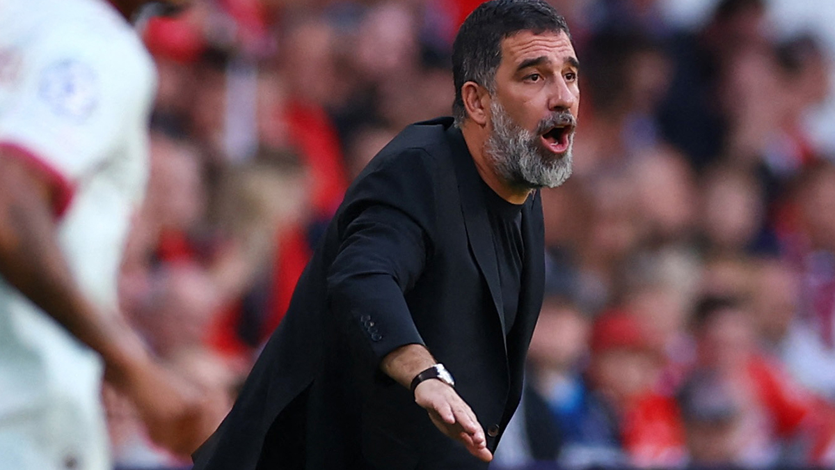 Arda Turan'dan Halil Umut Meler Açıklaması: Maç Sonrası İtiraf
