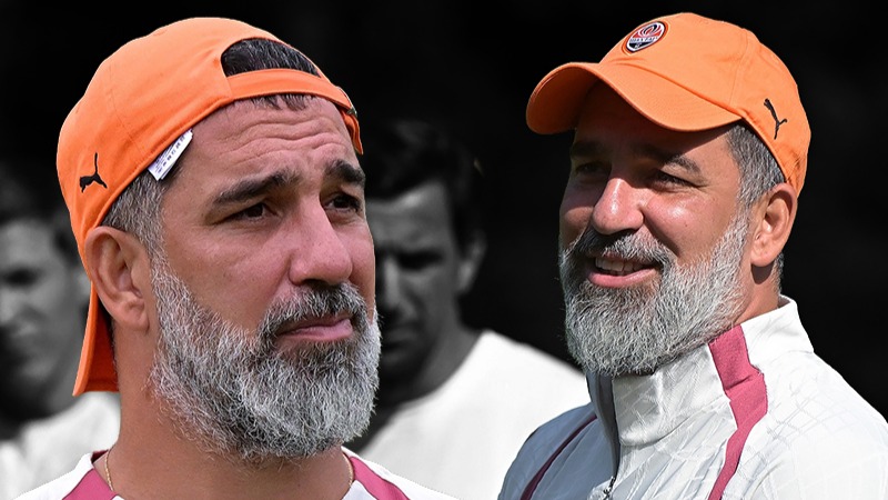 Arda Turan'dan Savaş Gölgesinde Zafer: Sığınaktan Sahaya Uzanan Zor Gece