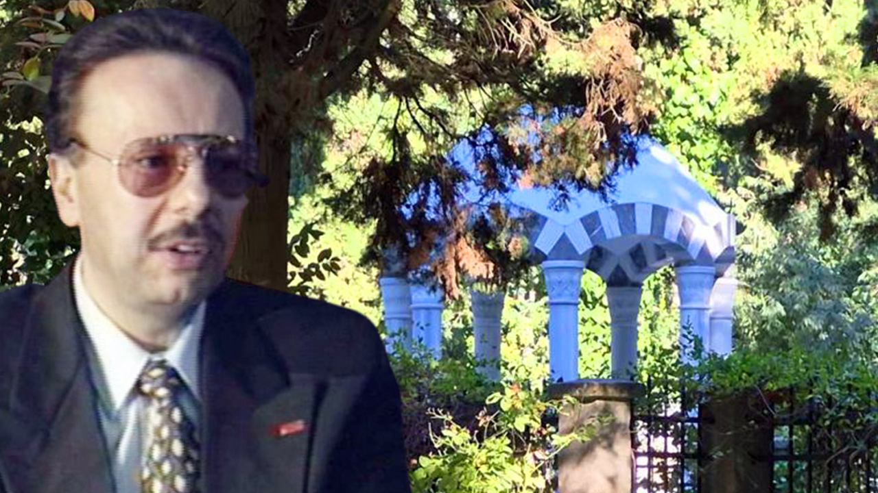 Arif Ahmet Denizolgun Soruşturmasında Kritik Gelişme: Ölüm Haberi Neden 4 Saat Geç Bildirildi?