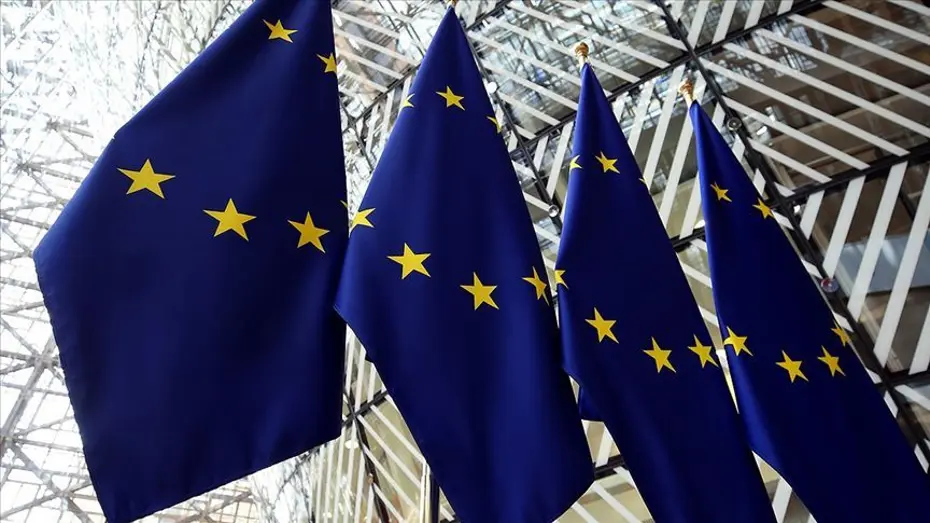 Avrupa'da Yeni Vize Krizi: 11 Ülkeden Rus Vatandaşlarına Schengen Kısıtlaması Çağrısı