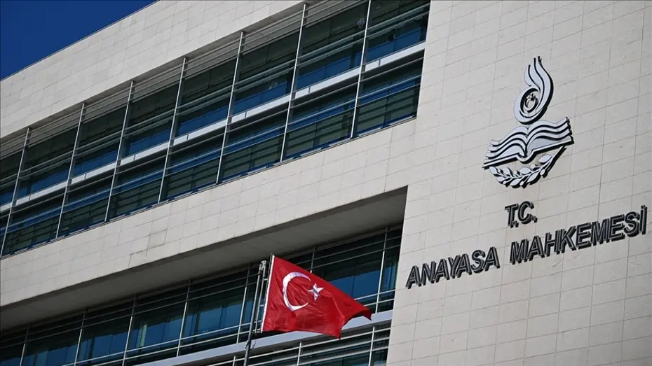 AYM'den Emsal Karar: 12 Yıl Süren Dava İçin 330 Bin TL Tazminat