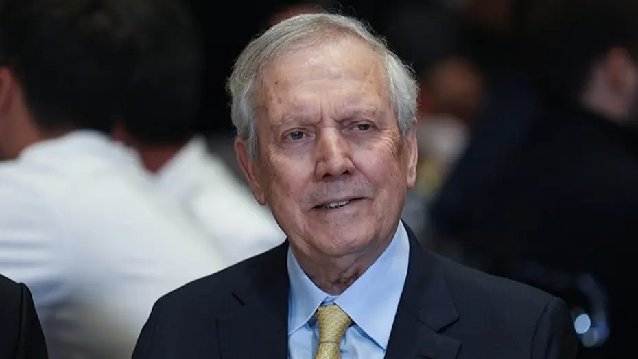 Aziz Yıldırım'dan Fenerbahçe Seçim Öncesi Kritik Uyarı: Büyük Tehlike Kapıda