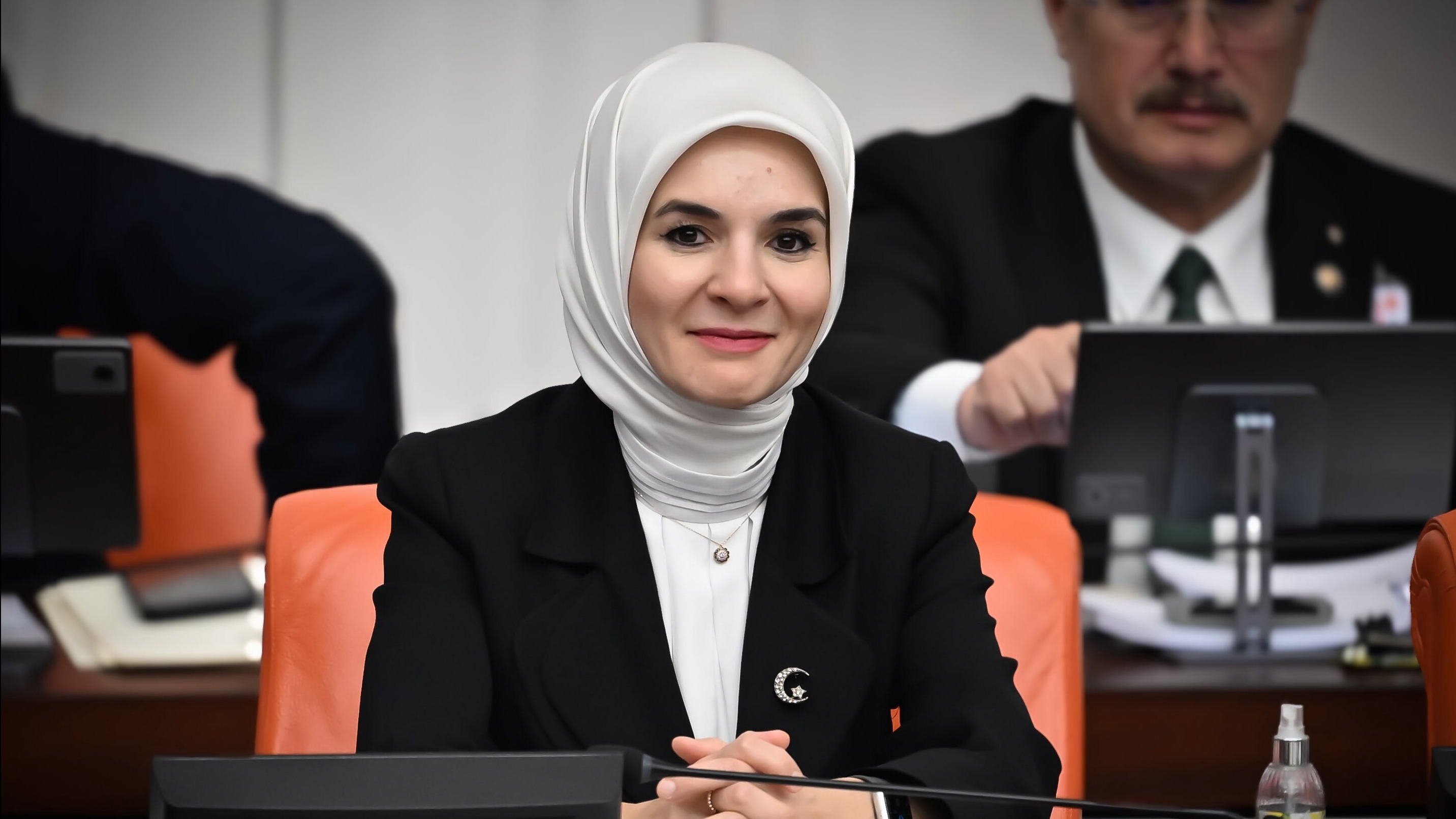 Bakan Göktaş Duyurdu: Terörle Mücadelede Malul Sayılmayanlar İçin Başvuru Tarihi Belli Oldu