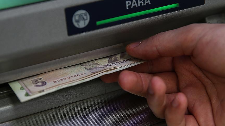 Bakan Göktaş Duyurdu: Zamlı Evde Bakım Yardımı Hesaplara Yatırıldı